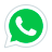 Icono Whatsapp